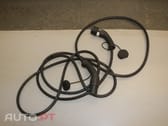 Renault Zoe (c/ Bateria) Limited 50