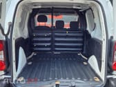 Citroen Berlingo 1.6 BlueHDi L1 Club 3L