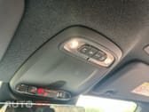 Volvo XC40 1.5 T5 PHEV Plus Dark