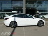 Tesla Model 3 Standard Range Plus RWD