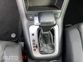 Volkswagen Golf Plus 1.6 TDi Style DSG