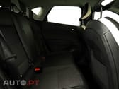 Renault Captur Captur 1.0 TCe Techno