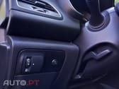 Renault Mégane Sport Tourer 1.5 dCi Limited