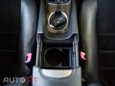 Toyota Avensis SD 2.0 D-4D Exclusive