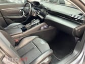 Peugeot 508 SW 1.6 Hybrid Allure Pack e-EAT8