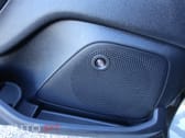 Ford Fiesta 1.0 EcoBoost Active+