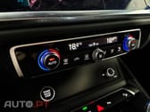 Audi Q3 45 TFSIe S line S tronic