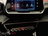 Peugeot 208 PureTech 75 Active Pack