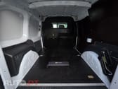 Renault Kangoo 1.5 dCi Business 3L