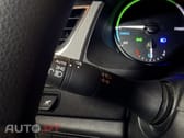Renault Kangoo E-TECH