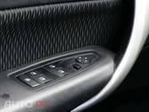 BMW 116 d Advantage