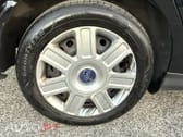 Ford Focus SW 1.5 TDCi Titanium ECOnetic