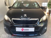 Peugeot 108 1.0 e-VTi Active