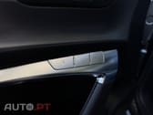 Audi A7 50 TFSIe quattro S tronic