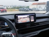 Jeep Avenger 1.2 GSE T3 Altitude