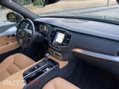 Volvo XC90 2.0 D4 Momentum