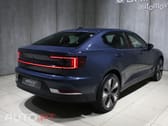 Polestar 2 Long Range 78 kWh