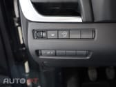 Nissan Qashqai 1.3 DIG-T N-Connecta J18
