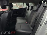 Renault Mégane Sport Tourer 1.6 dCi Bose Edition