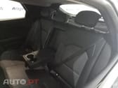 Kia Xceed 1.6 GDi PHEV Drive