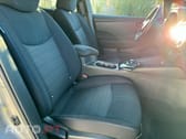 Nissan Leaf Tekna ProPilot Park