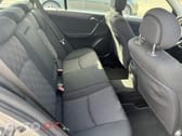 Mercedes-Benz C 220 T CDI Classic