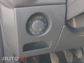 Opel Corsa 1.2 Enjoy