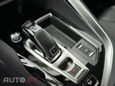 Peugeot 3008 1.5 BlueHDi Allure EAT8