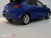 Opel Corsa 1.2 T Edition