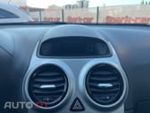 Opel Corsa 1.2 Enjoy