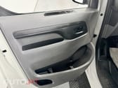 Peugeot Expert Premium L3H1 TwinCab Confort Plus