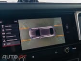 Porsche Macan GTS