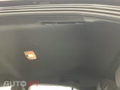Toyota Corolla 1.8 Hybrid Dynamic Business
