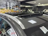 Volvo V60 2.0 T6 AWD TE Inscription Expression