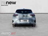 Renault Clio Clio Techno 100 TCe Bi-fuel