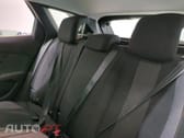 Peugeot 3008 1.5 BlueHDi Active Pack