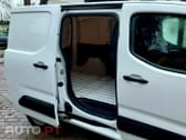 Citroen Berlingo 1.5 BlueHDi M Club