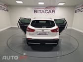 Nissan Qashqai 1.5 dCi N-Connecta
