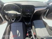 Opel Corsa 1.2 T Edition Aut.