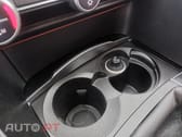 Alfa Romeo Giulia 2.2 D 