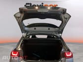 Citroen C4 Cactus 1.5 BlueHDi Shine Pack