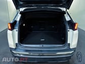 Peugeot 3008 1.2 Hybrid Allure Pack e-DCS6