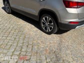 Seat Ateca Reference 1.6 TDI