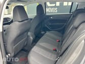 Peugeot 308 PureTech 110 Stop & Start Allure
