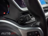 BMW 118 i Pack Desportivo M Auto