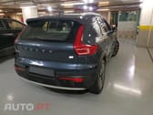 Volvo XC40 1.5 T5 PHEV Inscription