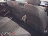 Peugeot 308 SW 1.6 BLUEHDI ACCESS