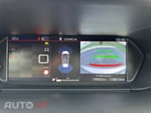 Citroen C4 SpaceTourer 1.5 BlueHDi Shine EAT8