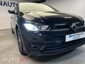 Volkswagen Polo 1.0 TSI Urban