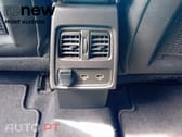 Renault Captur E-Tech Plug-In Hibrid